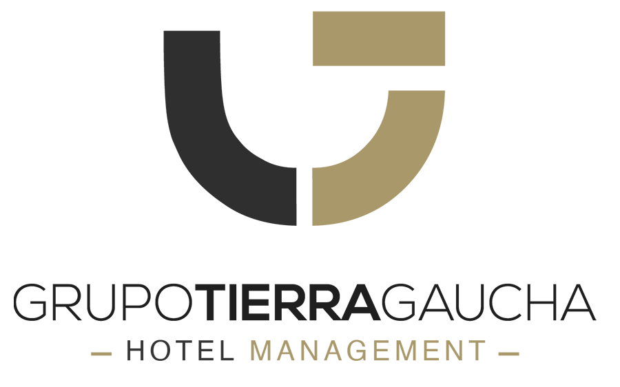 Grupo Tierra Gaucha